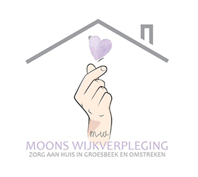 Moons Wijkverpleging